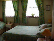 Room 3