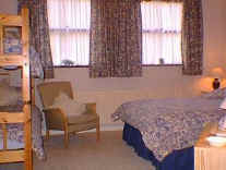 Room 4